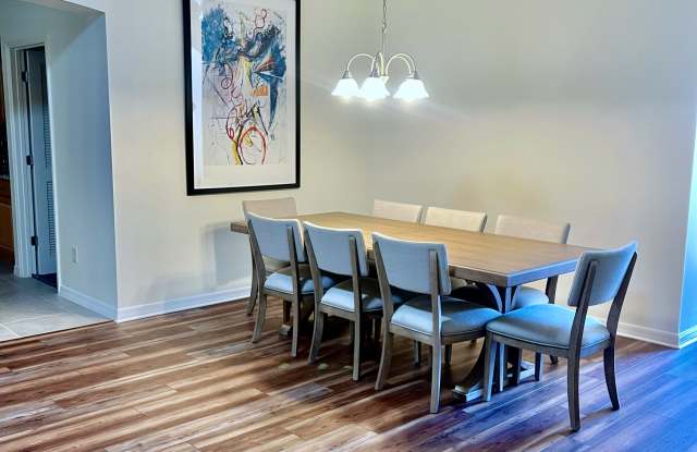 424 Bowman Ter Gallery 3