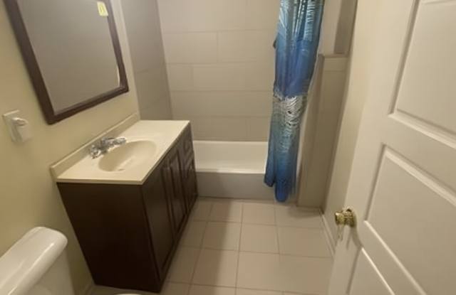 151 Boston Street - 2 photos photos