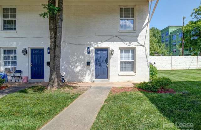 321 S Gardner Avenue unit: 6 photos photos