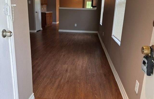 4021 Shawnee Trail Gallery 3