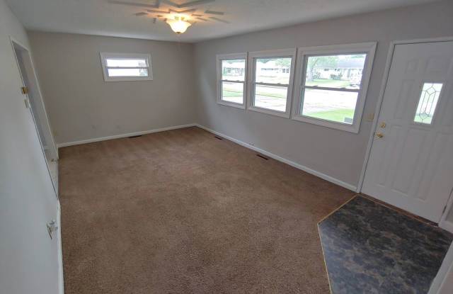 4221 Andover Avenue Gallery 2