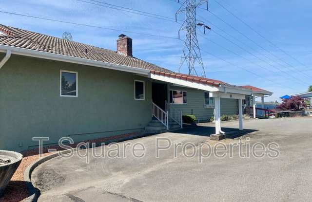 1316 91st Ave SE Gallery 4