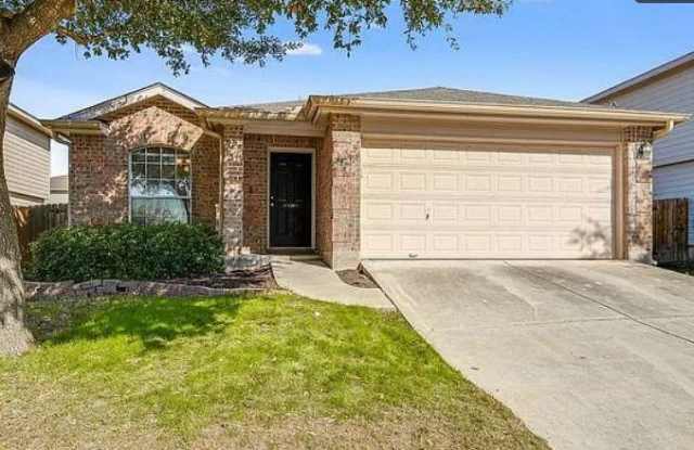 238 Starling Creek photos photos