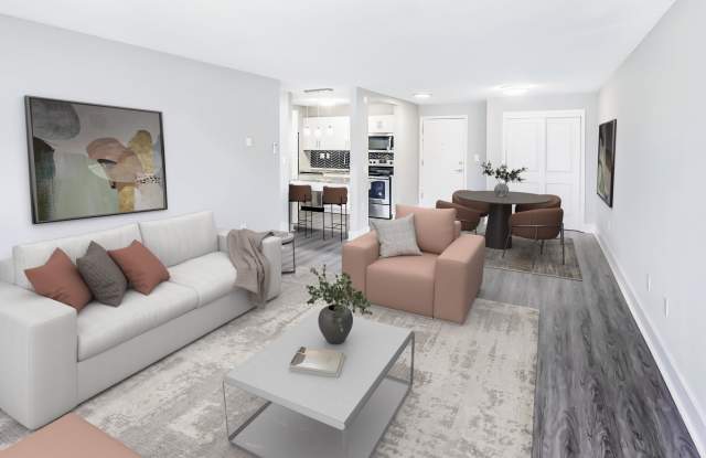 Cove West Hartford Gallery 4