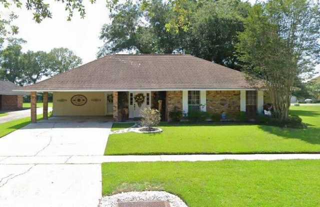4343 Lassen Drive photos photos