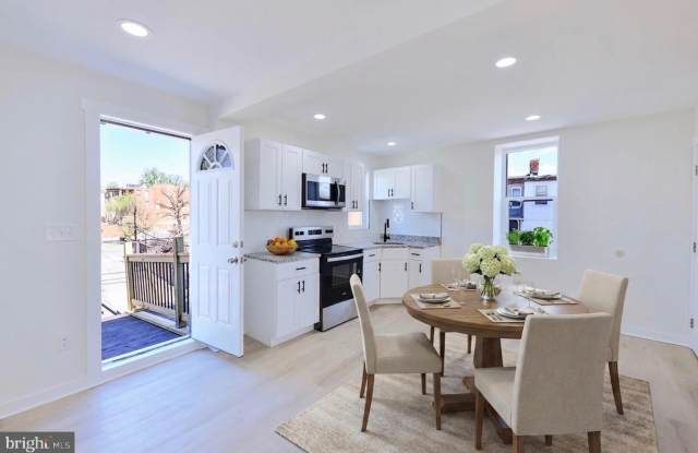 2330 BRYANT Avenue photos photos
