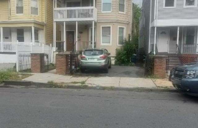 180 N 16th Street photos photos