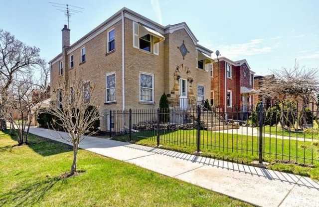 2235 N Harlem Avenue photos photos