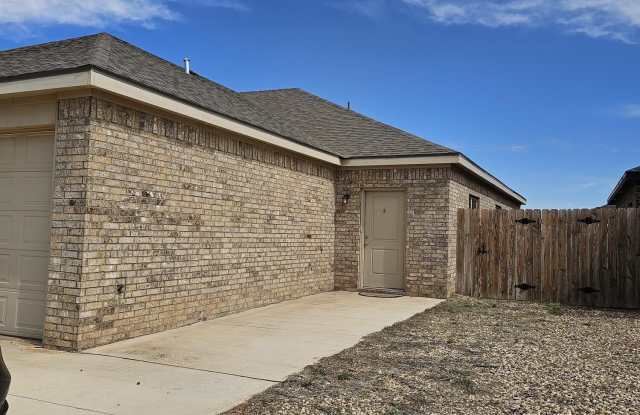 5524 Itasca Street unit: A photos photos