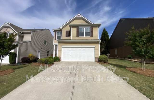 114 Kasey Drive photos photos