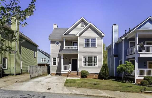 78 Crumley Street SE photos photos