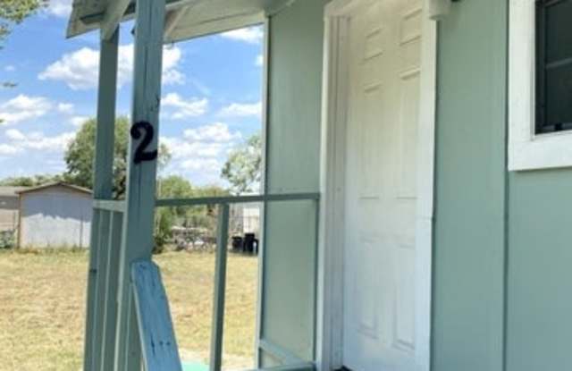 810 Novella Gallery 2