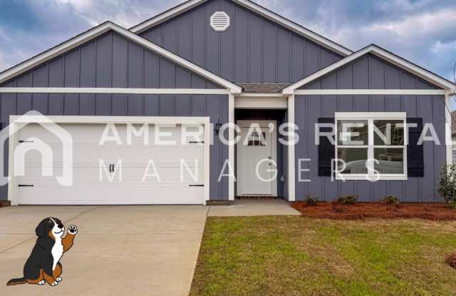 Modern Single Level Living in Doss Ferry - Available NOW! photos photos