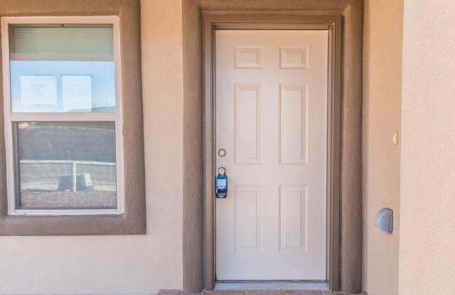10712 Blue Sage Drive Gallery 4