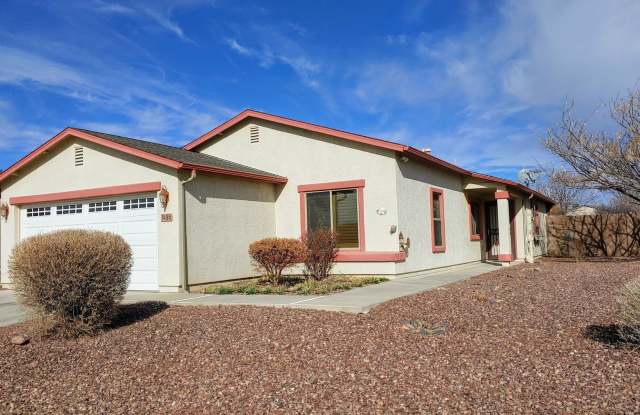 Great home in Chino Valley COMING SOON! photos photos