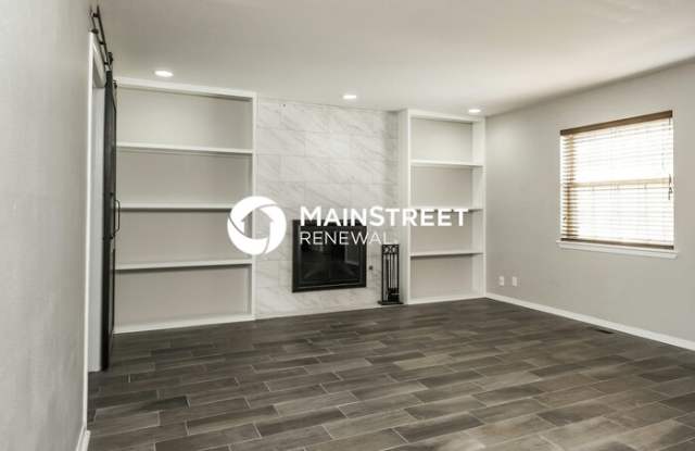 2720 Northwest 110th Street Gallery 4