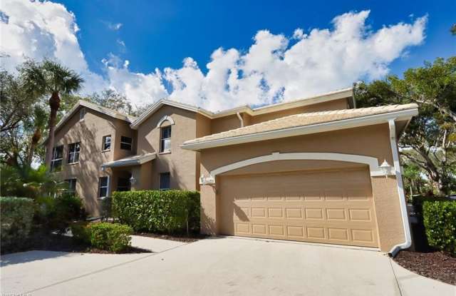 24821 Lakemont Cove Ln lot: 101 Gallery 1