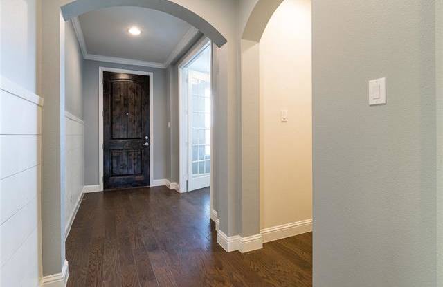 11425 Peppergrass Trail Gallery 3