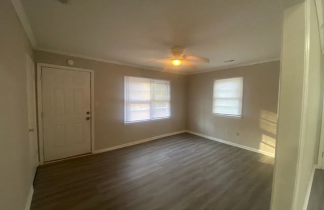 330 Wheel Hollow Trail Gallery 3