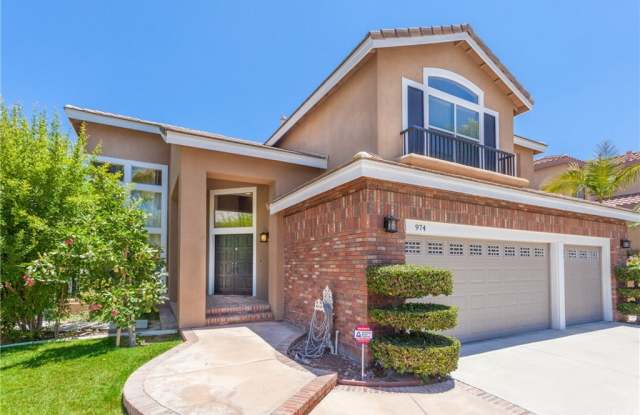 974 S Ladan Lane Gallery 4