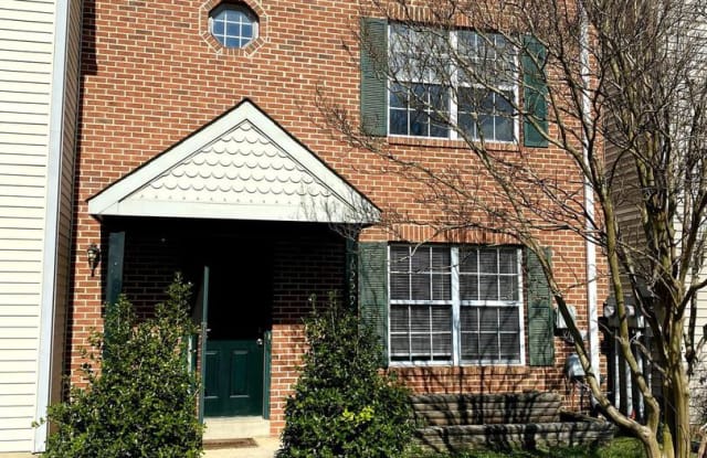 6229 SEAL PL - 6229 Seal Place, Waldorf, MD 20603