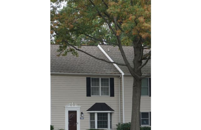 705 MEADOW COURT - 705 Meadow Court, Delaware County, PA 19342