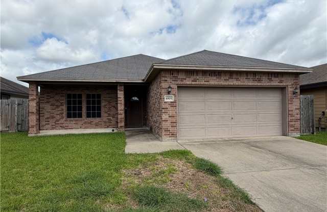 6905 Aaron Drive photos photos 6905 Aaron Drive photos photos