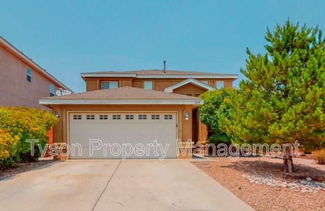 7615 Red Finch Ct NW photos photos