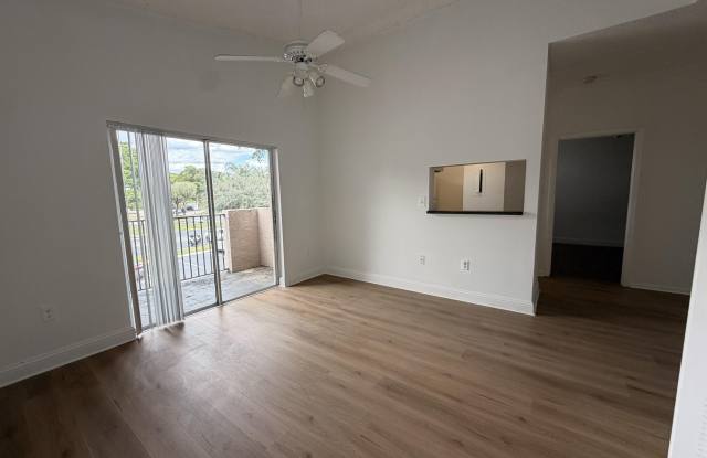 1821 NW 96TH Terrace Gallery 1