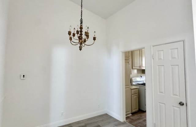 333 S Rexford Dr LEASE ONLY (In Progress) Gallery 4