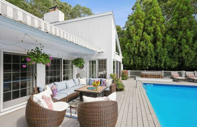 25 Midhampton Avenue Gallery 2