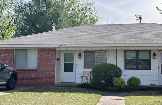 2035 Delaware Lane photos photos