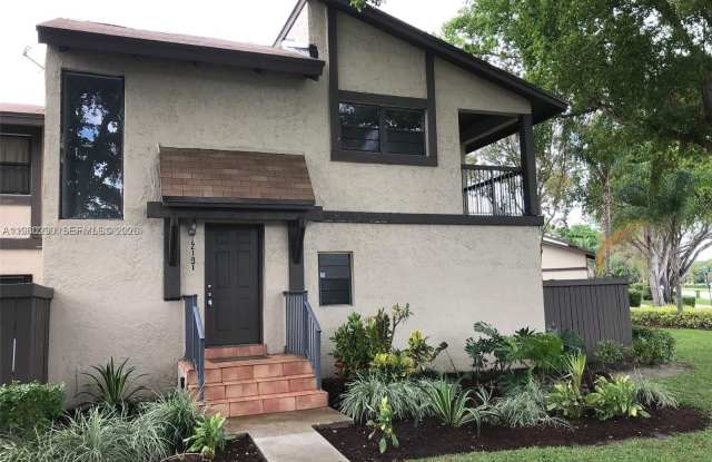 2191 Bayberry Dr photos photos 2191 Bayberry Dr photos photos