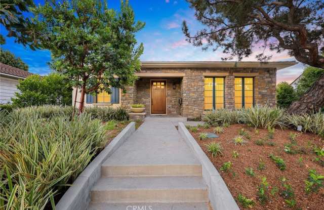 828 Sierra Madre Boulevard Gallery 3