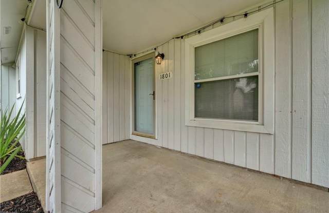 1801 Colleen Court Gallery 4