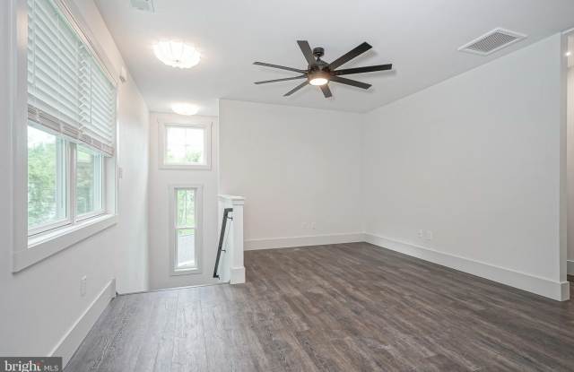 1208 CEDAR AVENUE photos photos