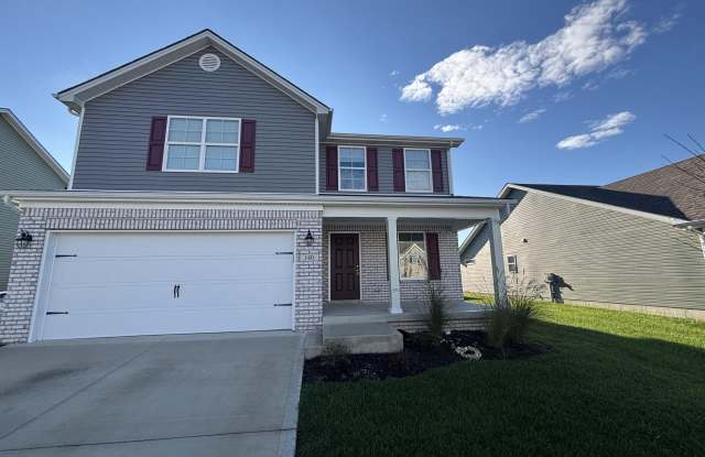 140 Landry Lane photos photos