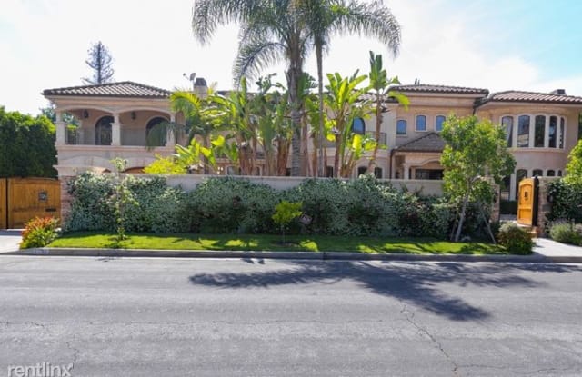 5359 Genesta Ave - 5359 Genesta Avenue, Los Angeles, CA 91316