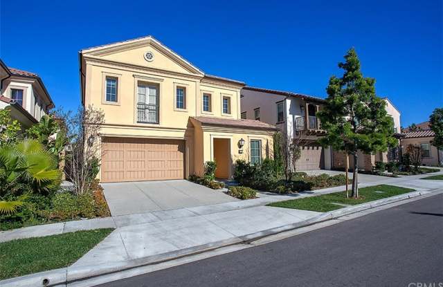 113 Mosswood Gallery 2