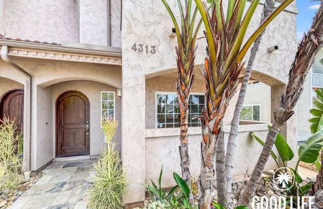 4313 Cleveland Ave photos photos