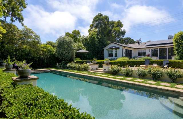 230 Hot Springs Road photos photos