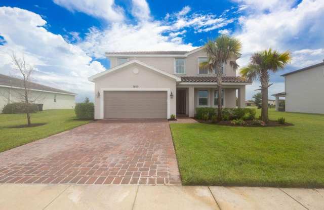 7609 NW Archerfield Drive photos photos