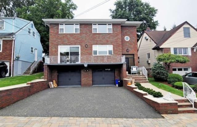 1526 13th Street - 1526 13th Street, Fort Lee, NJ 07024 1526 13th Street - 1526 13th Street, Fort Lee, NJ 07024