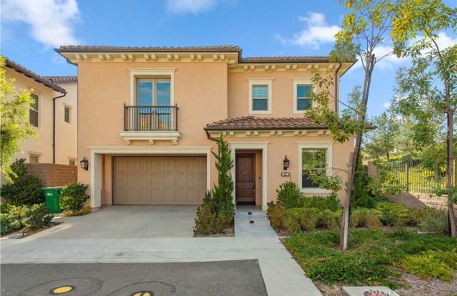 201 Evaroad photos photos