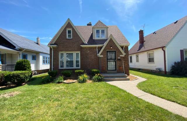 2 Bedroom Single Family Gallery 1