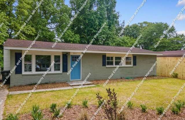941 Beverly Drive - 941 Beverly Drive, Raleigh, NC 27610