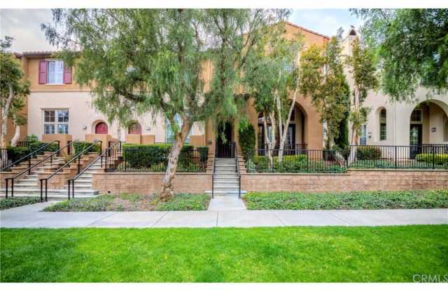 79 Spring - 79 Spring Vly, Irvine, CA 92602