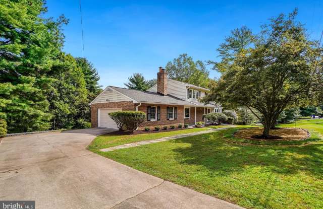 1626 MAYDALE Drive Gallery 2