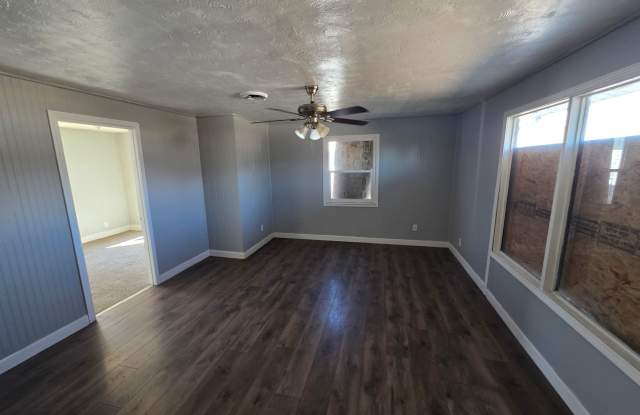 Nice 3 bed 1 bath photos photos