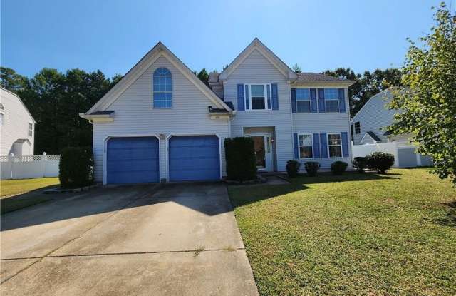 276 Weatherford Way photos photos